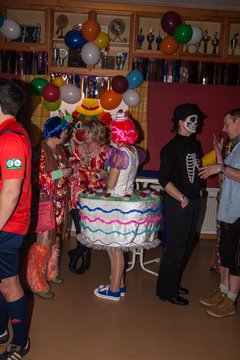 Bild 90 - Latuff 2016 Feier